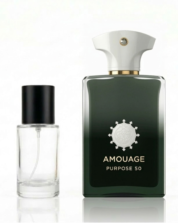 Amouage - Purpose 50