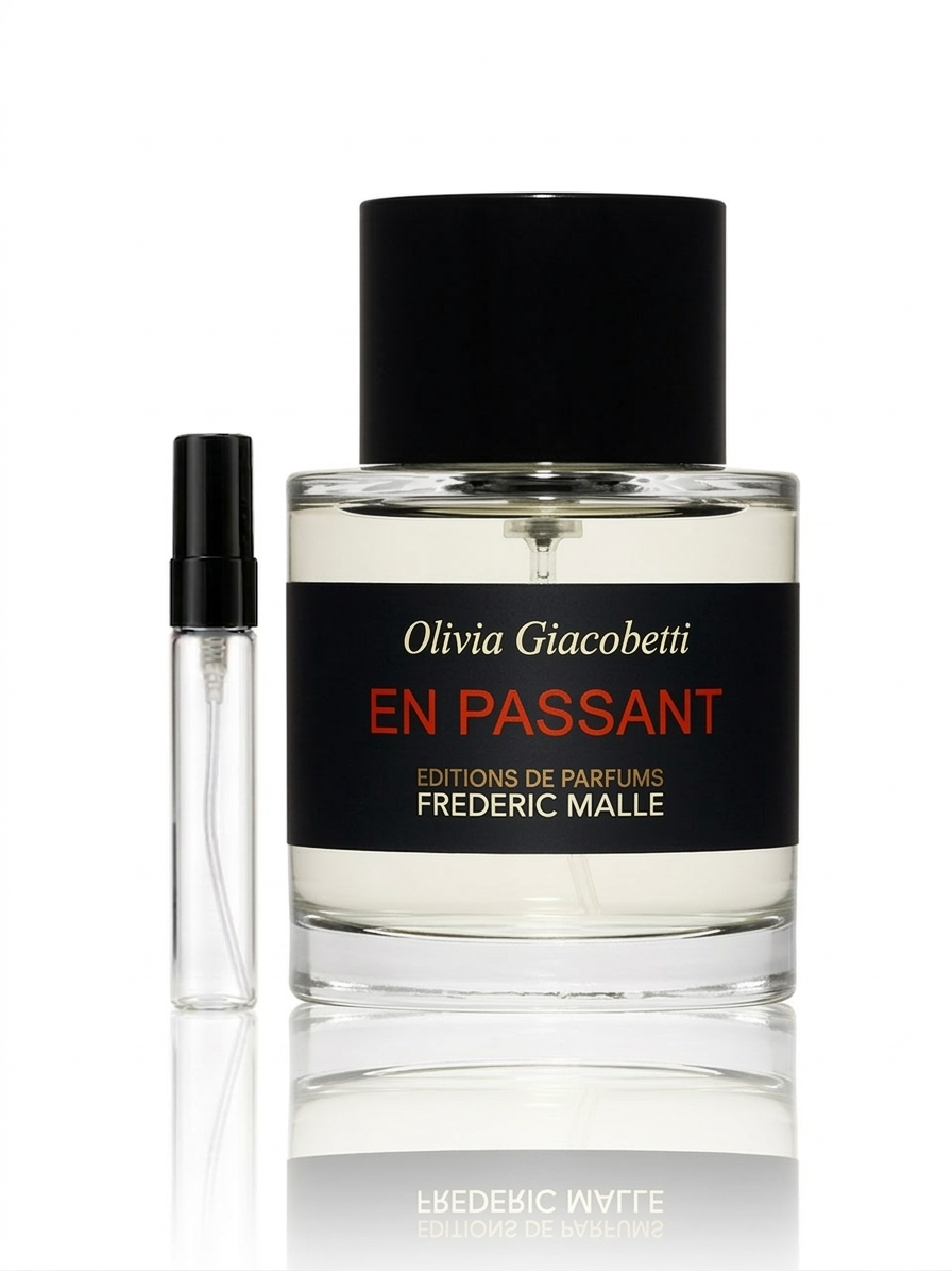 FREDERIC MALLE En Passant eau de parfum