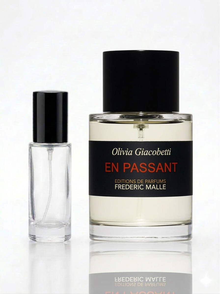 FREDERIC MALLE En Passant eau de parfum