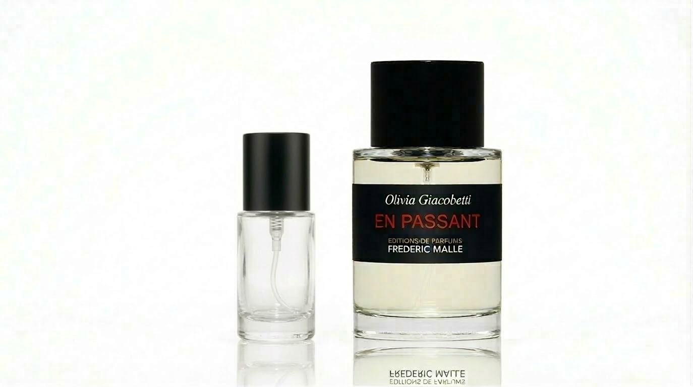 FREDERIC MALLE En Passant eau de parfum