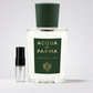 Acqua di Parma - Colonia Club
