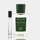 Acqua di Parma - Colonia Club