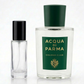 Acqua di Parma - Colonia Club