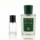 Acqua di Parma - Colonia Club