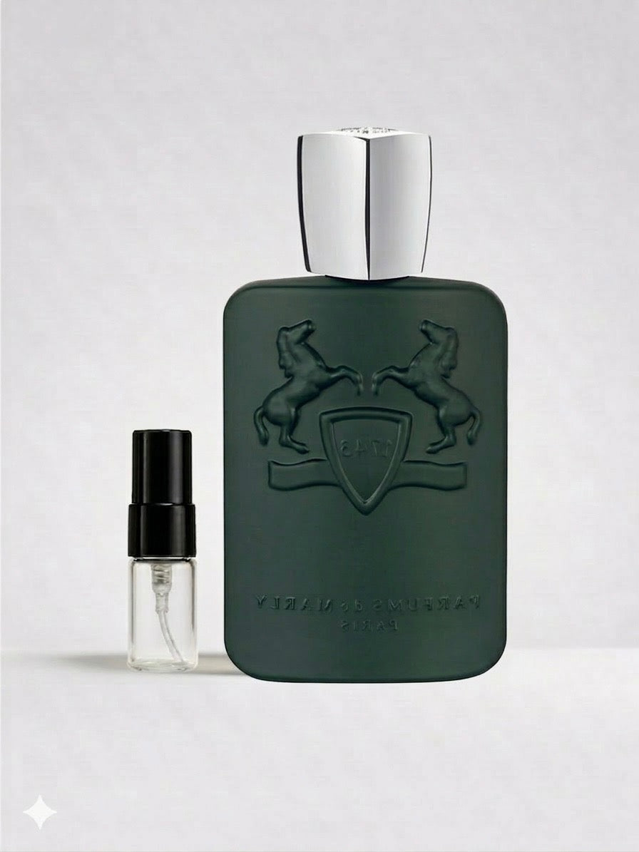 Parfums de Marly Byerley EDP