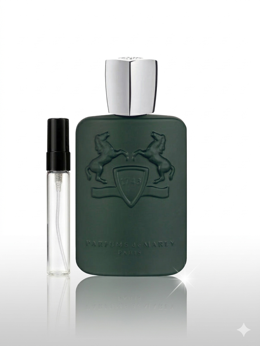 Parfums de Marly Byerley EDP