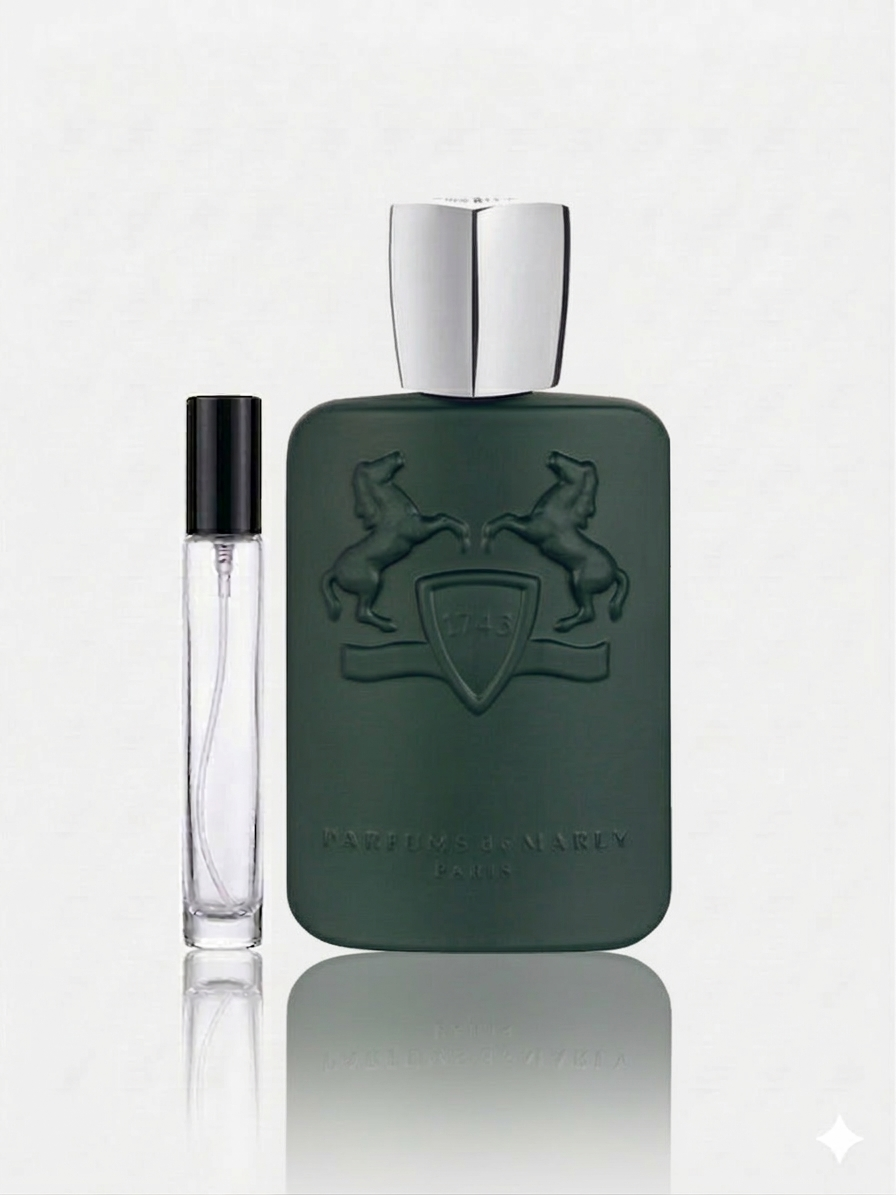 Parfums de Marly Byerley EDP