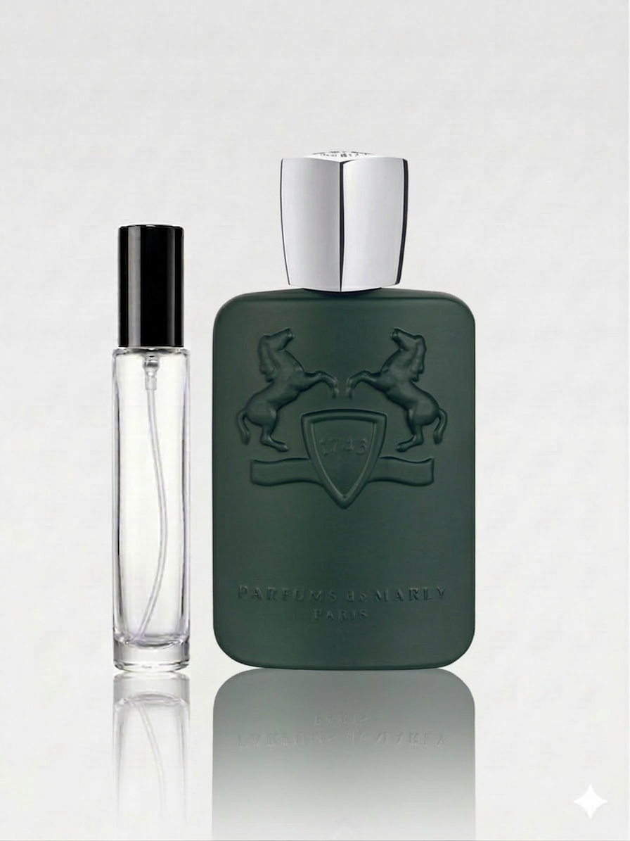 Parfums de Marly Byerley EDP