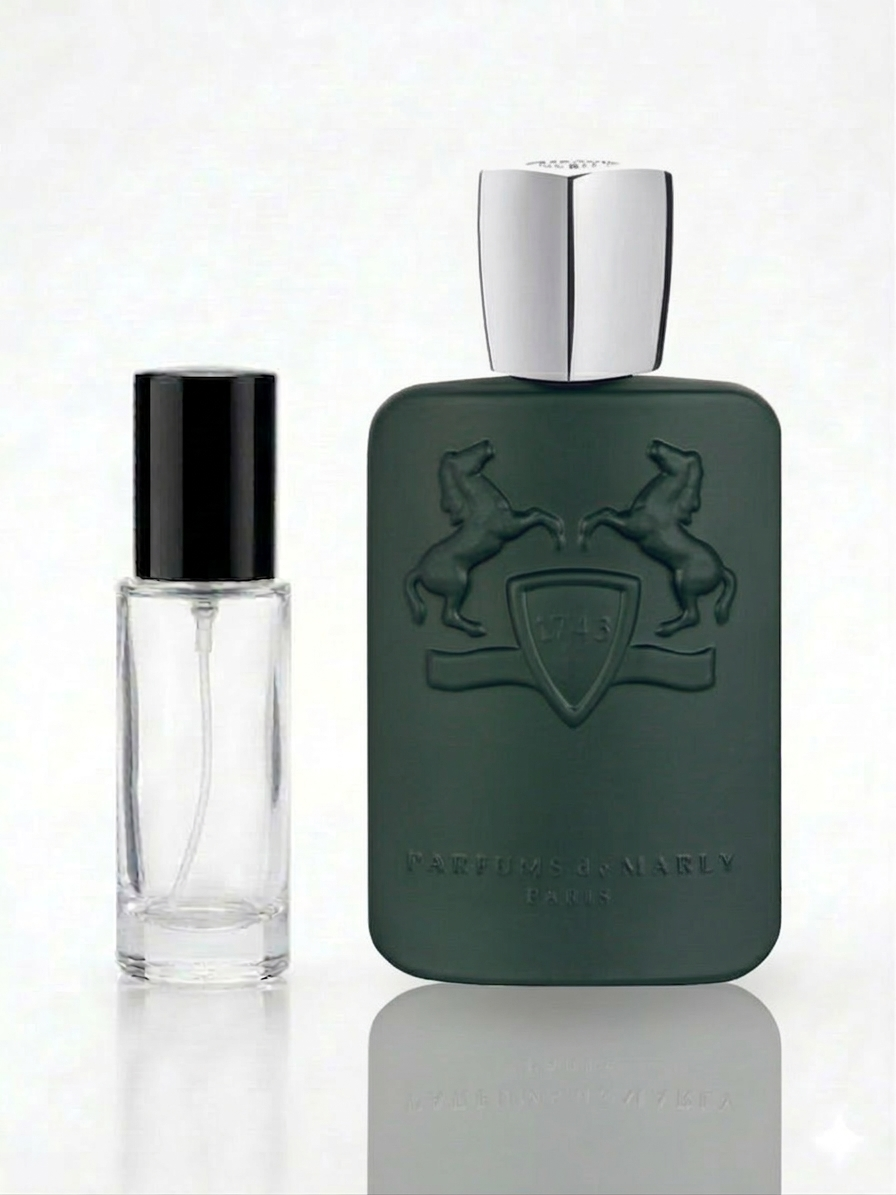 Parfums de Marly Byerley EDP