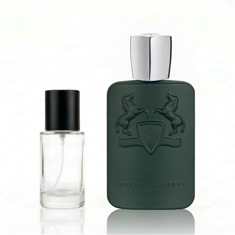 Parfums de Marly Byerley EDP