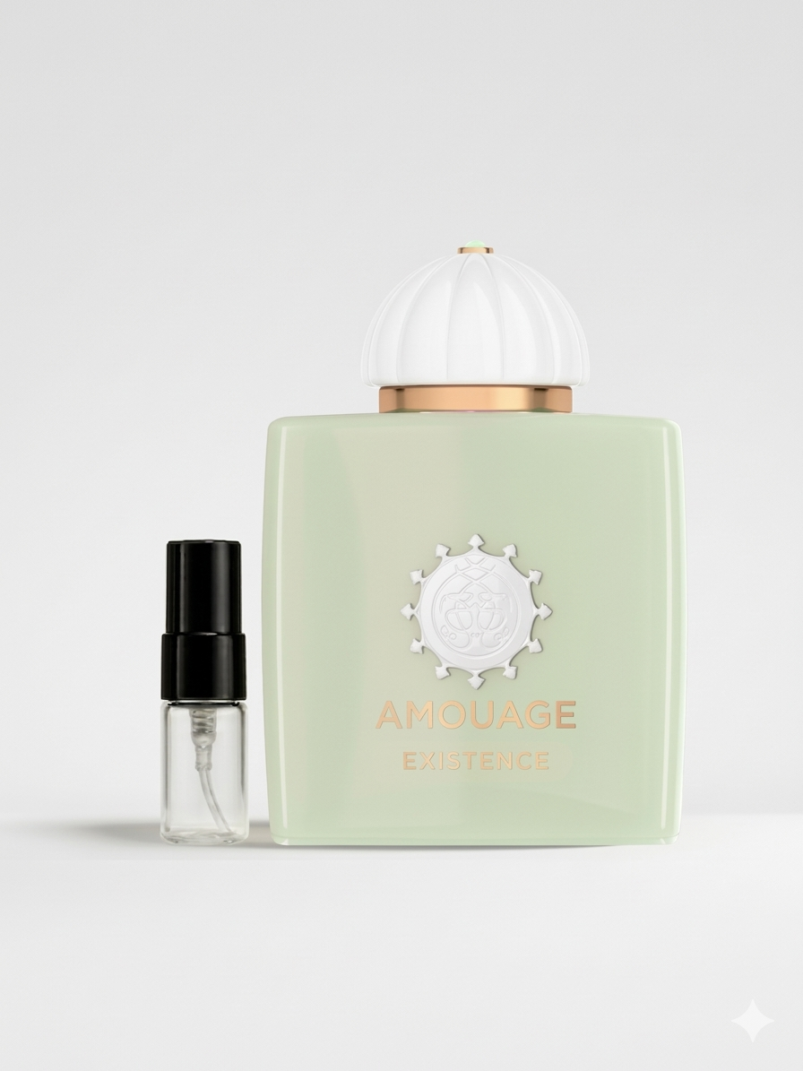 Amouage Existence