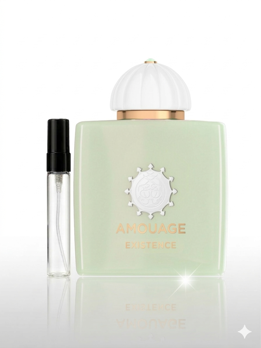 Amouage Existence