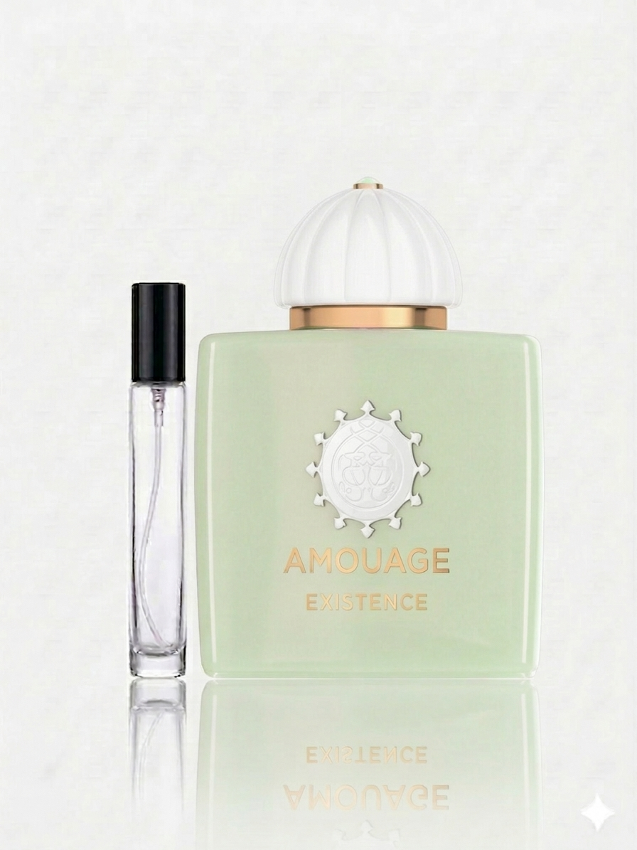 Amouage Existence