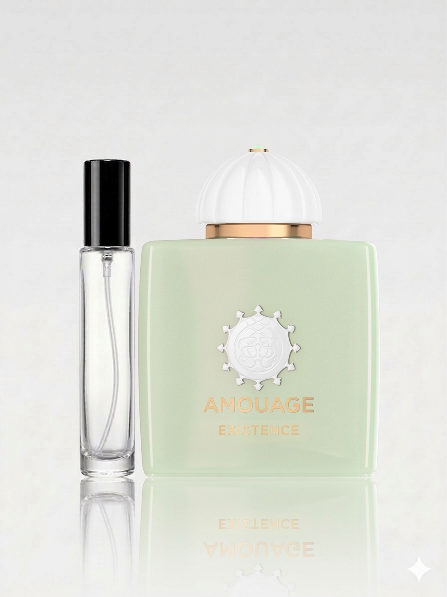 Amouage Existence