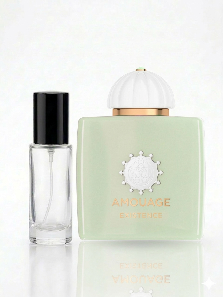 Amouage Existence