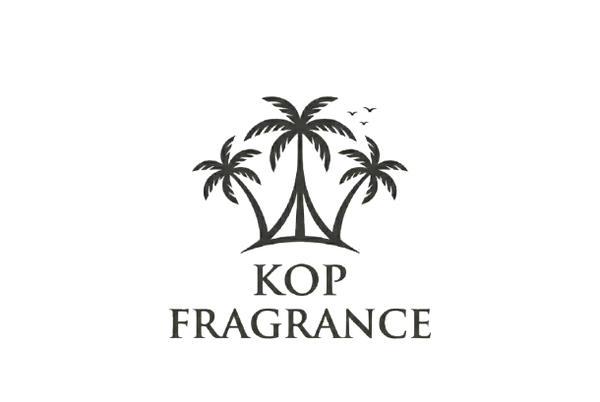 KOP fragrance AB