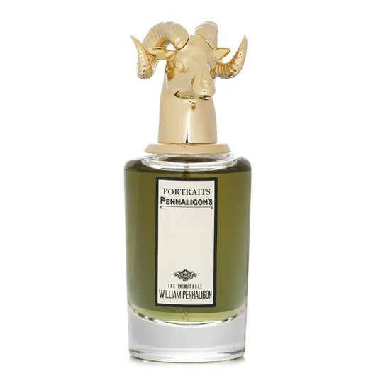 Penhaligon's Portraits The Inimitable William