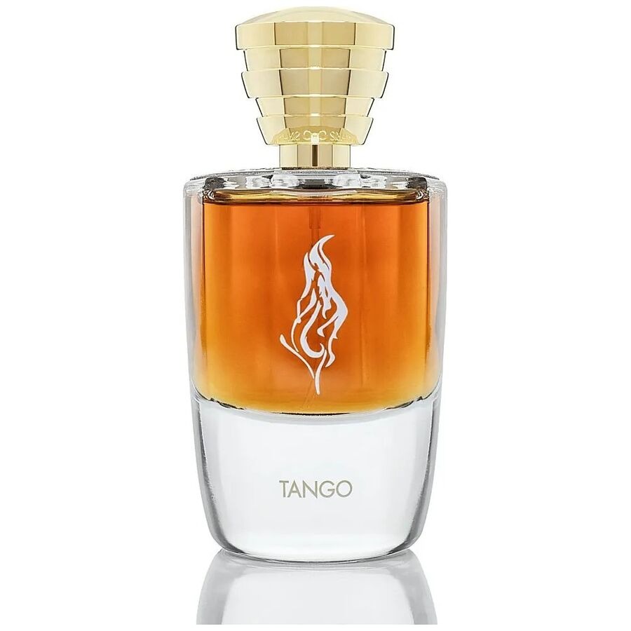 Masque Milano - Tango