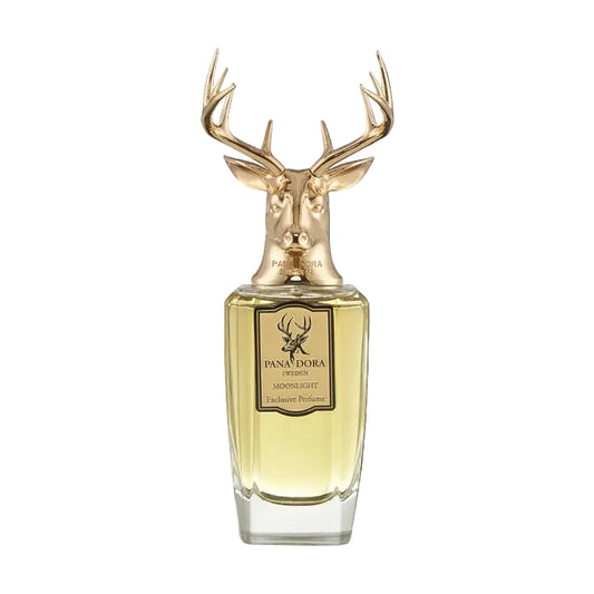 Pana Dora- Moonlight – Eau de Parfum