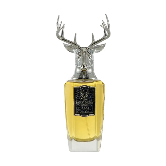 Pana Dora- Opuluxe – Eau de Parfum