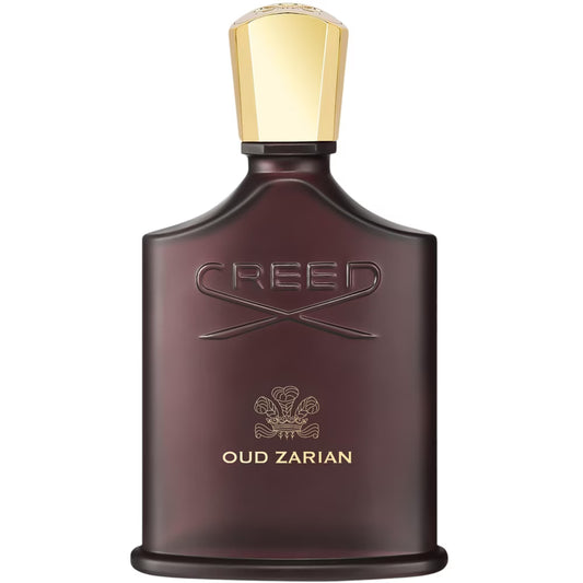 CREED - Oud Zarian