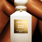 Tom Ford - Soleil Blanc (EdP)