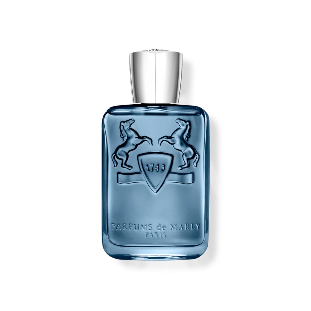 PARFUMS DE MARLY - Sedley
