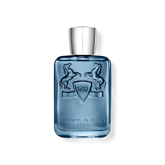 PARFUMS DE MARLY - Sedley