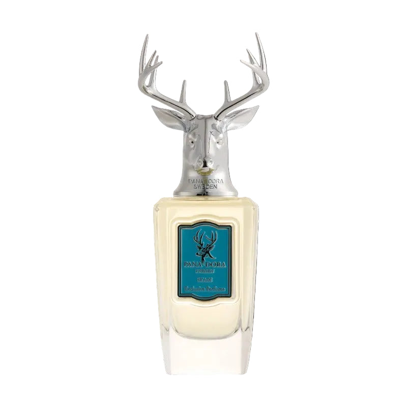 Pana Dora- Skadi – Eau de Parfum