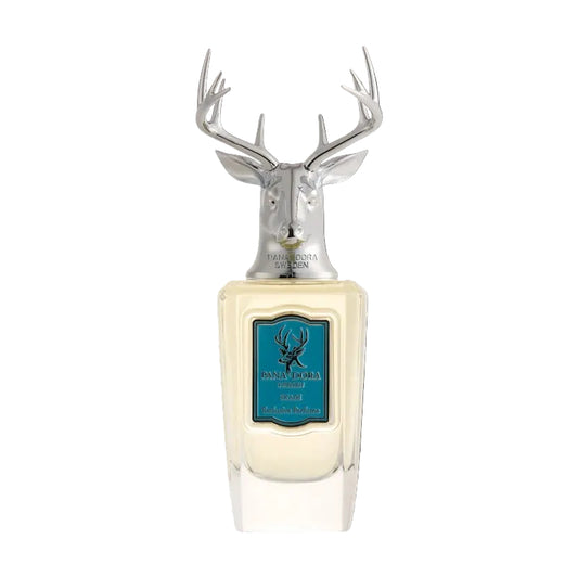 Pana Dora- Skadi – Eau de Parfum