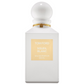 Tom Ford - Soleil Blanc (EdP)