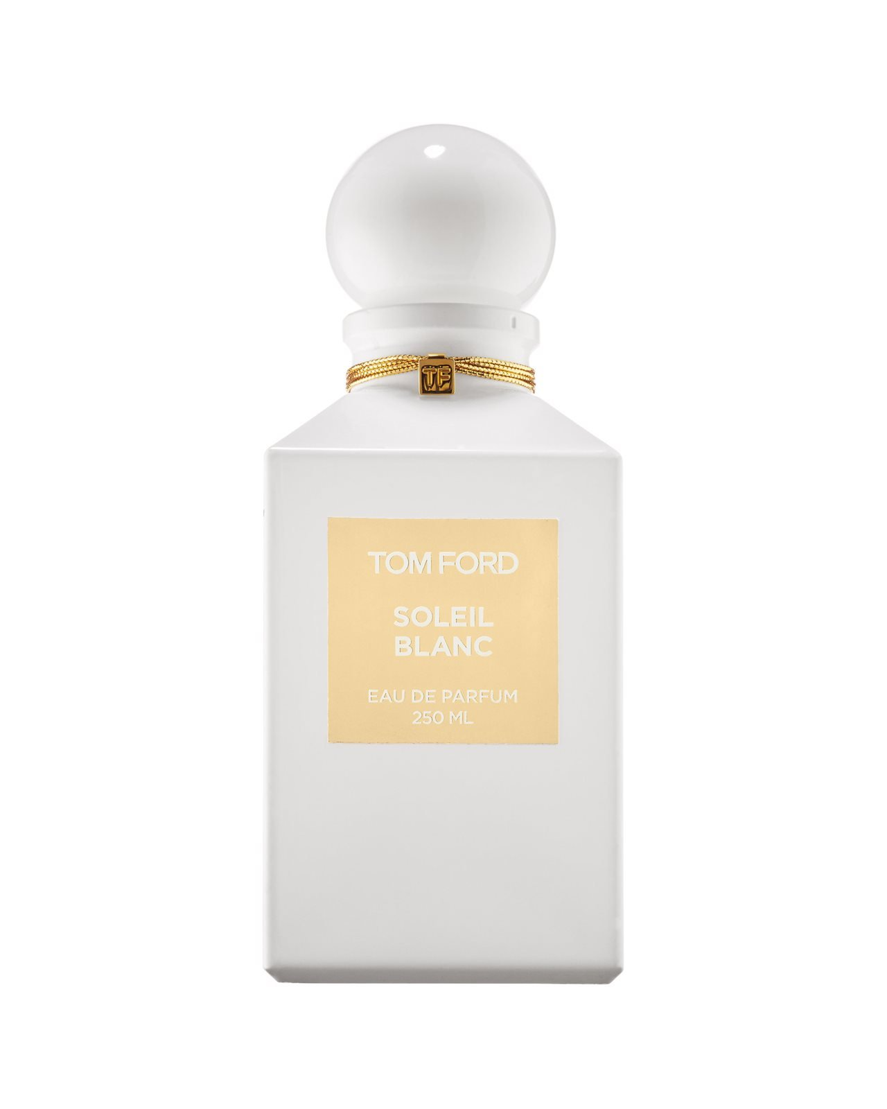 Tom Ford - Soleil Blanc (EdP)