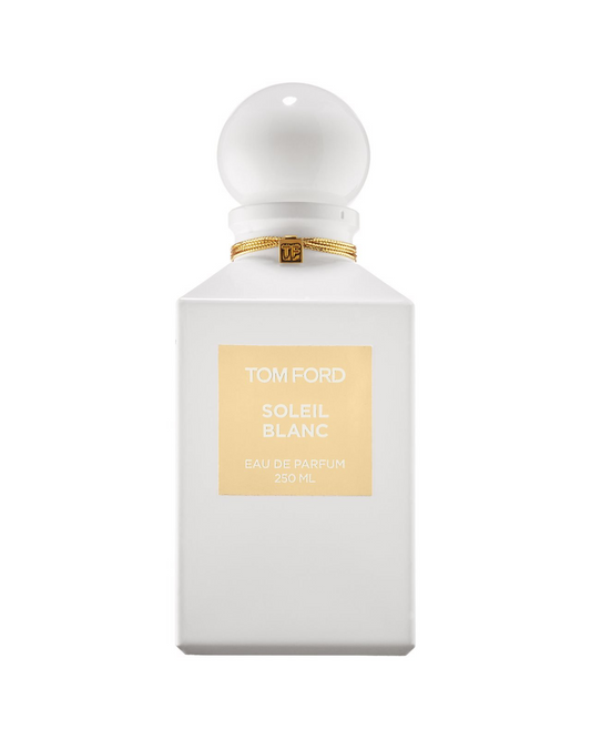 Tom Ford - Soleil Blanc (EdP)