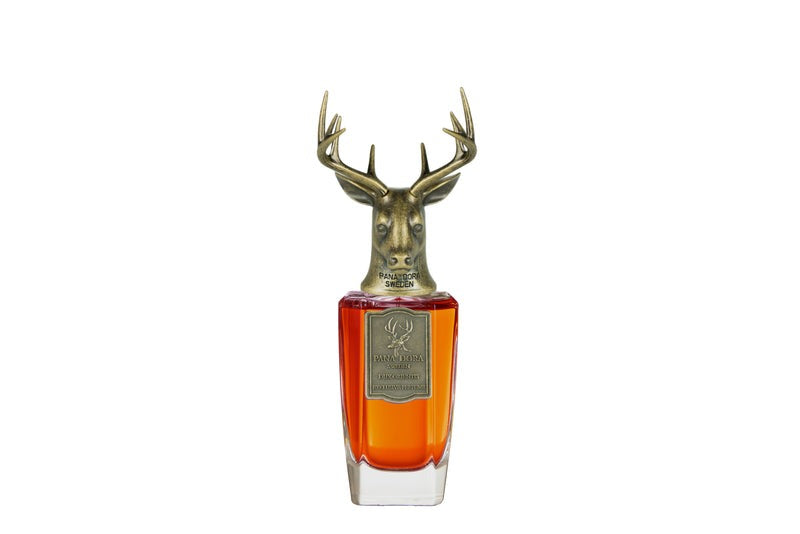 Dux Orientis – Eau de Parfum