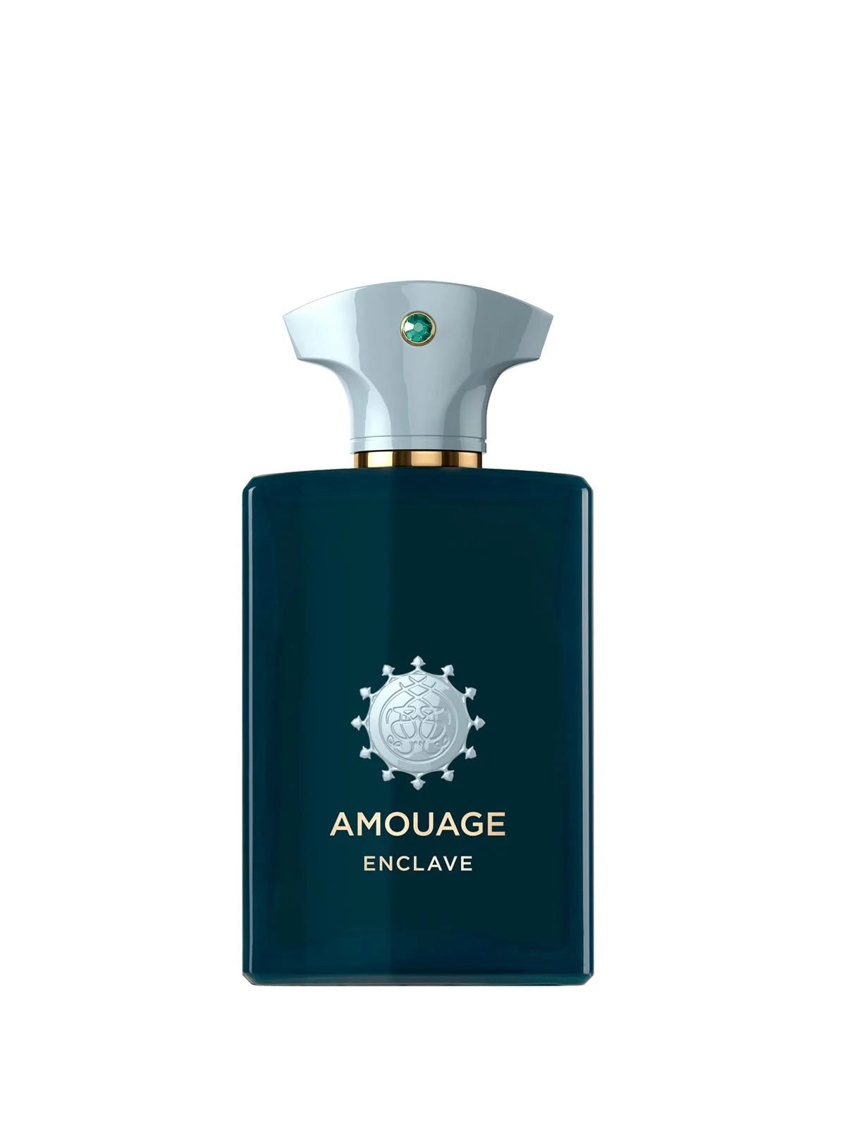 Amouage- Enclave