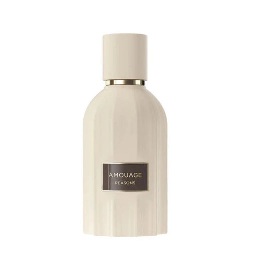 Amouage Reasons Edp