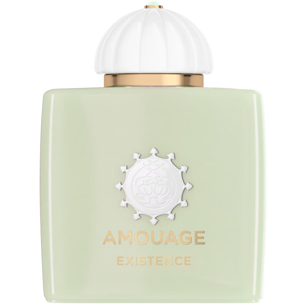 Amouage Existence