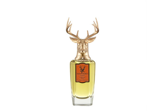Forever Love – Eau de Parfum