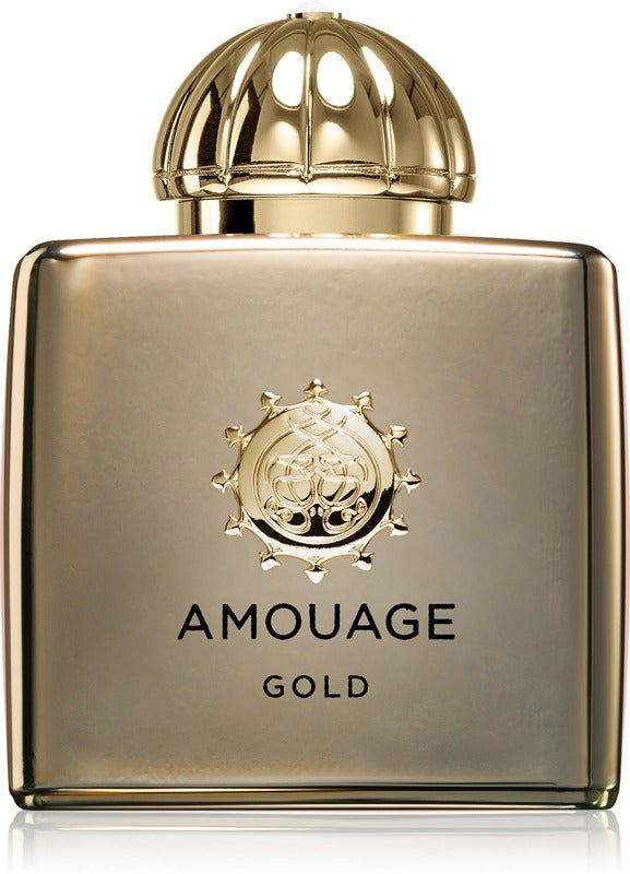 Amouage - Gold Woman