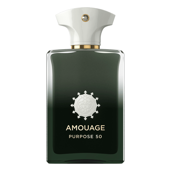 Amouage - Purpose 50