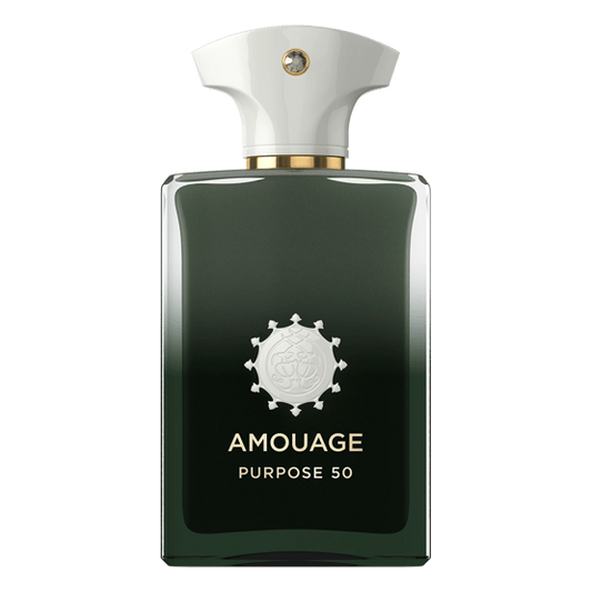 Amouage - Purpose 50