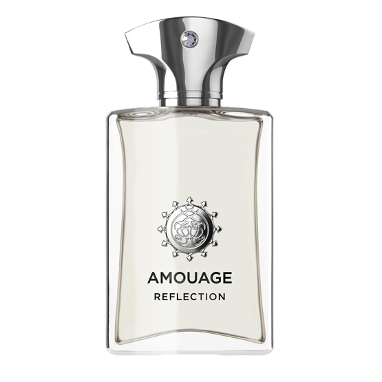 Amouage - Reflection Man