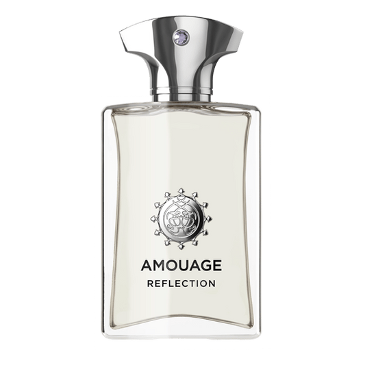 Amouage - Reflection Man