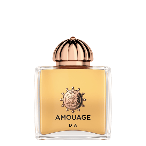 Amouage - Dia Woman
