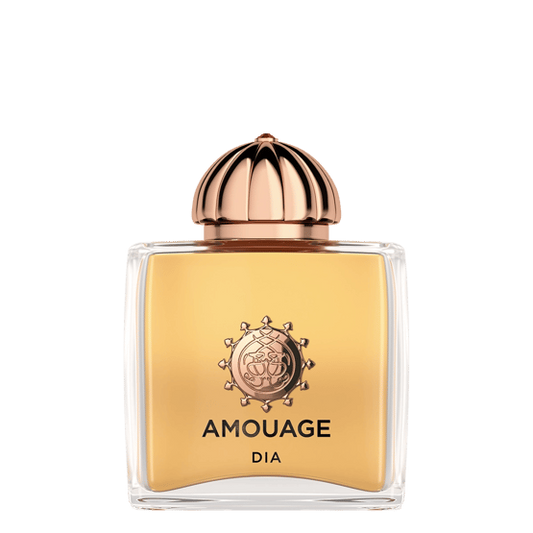 Amouage - Dia Woman