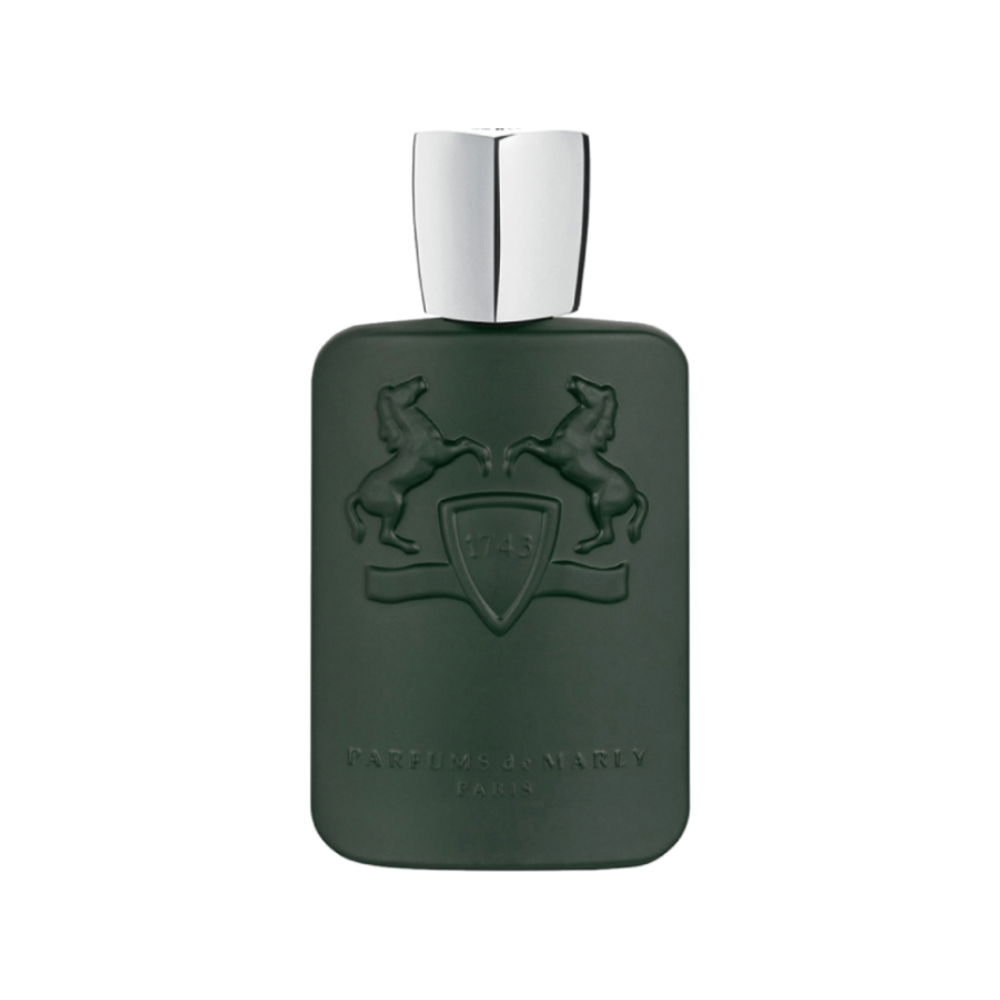 Parfums de Marly Byerley EDP