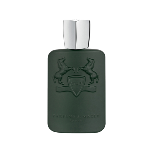 Parfums de Marly Byerley EDP