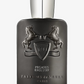 Parfums de Marly - Pegasus Exclusif