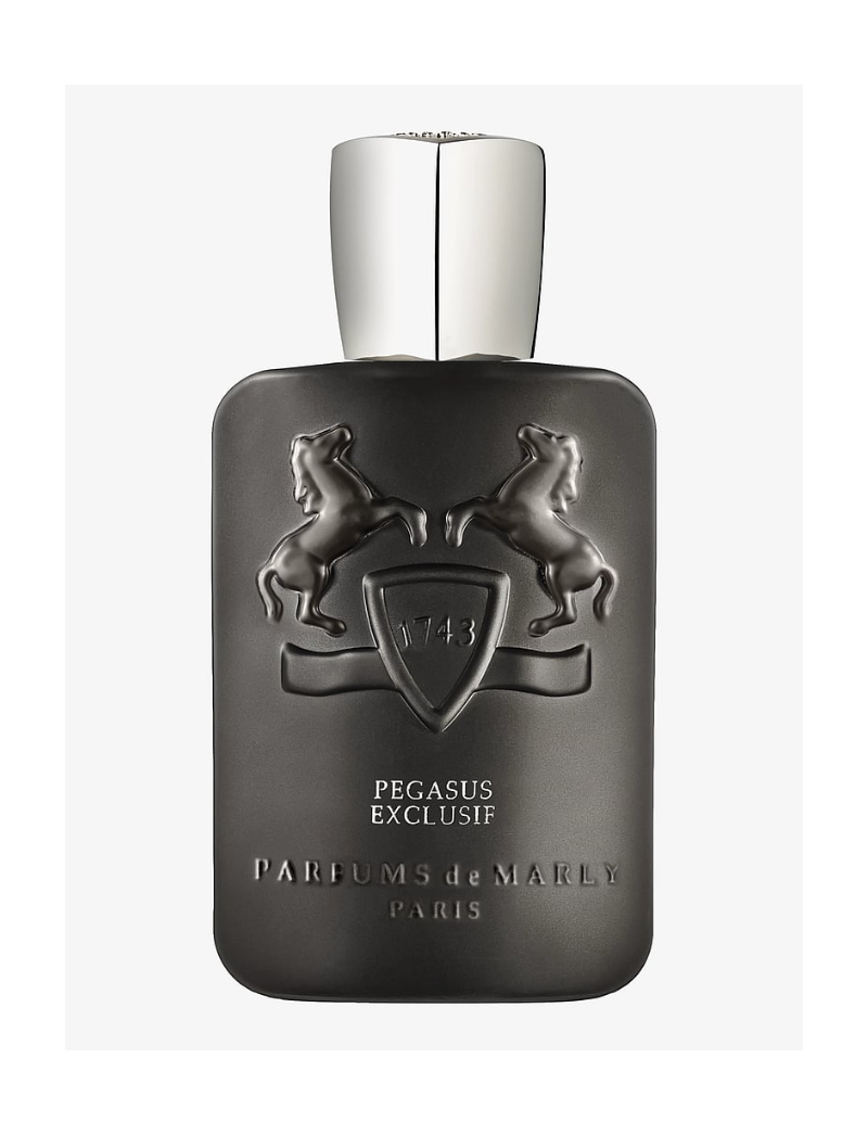 Parfums de Marly - Pegasus Exclusif