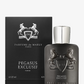 Parfums de Marly - Pegasus Exclusif